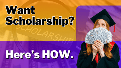 Study Abroad Blog for Indians 7 for Study Abroad Blog for Indians How do You get these International Scholarships for Indian Students on Study Abroad Blog for Indians