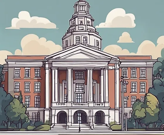 A common university of Ivy league for indians