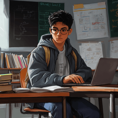 CBSE Scores 2025 - How do Foreign Universities see them?