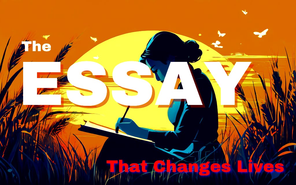 Teen Changemakers Essay Contest: Scholarship Guide 2025 2 for Teen Changemakers Essay Contest: Scholarship Guide 2025 Teen Changemakers Essay Contest: Scholarship Guide 2025