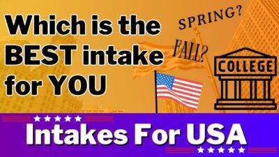 32 on Study Abroad Blog for Indians