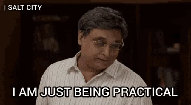 Being practical with studying abroad and costs & choosing the right extracurricular activities