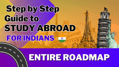 Your-Step-by-Step-Guide-to-Studying-in-the-USA-From-Applications-to-Visa-Success