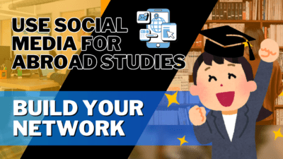 HERO Images blog from Dec 7 on Study Abroad Blog for Indians