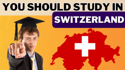 Study Abroad Blog for Indians 8 for Study Abroad Blog for Indians HERO Images blog from Dec 12 on Study Abroad Blog for Indians