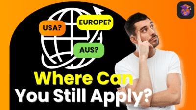 Study Abroad Blog for Indians 15 for Study Abroad Blog for Indians Top countries Indian CBSE students can apply to in 2025