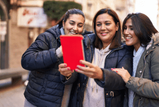 nepal study abroad