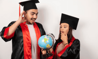 study abroad from nepal