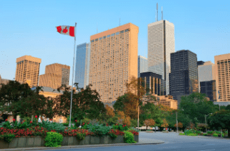 Study in Canada After 12th: Complete Guide 2023 1 for Study in Canada After 12th: Complete Guide 2023 Screenshot 2025 10 09 115022 on Study in Canada After 12th: Complete Guide 2023