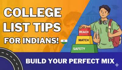 Study Abroad Blog for Indians 10 for Study Abroad Blog for Indians Gemini Generated Image 5vje5c5vje5c5vje on Study Abroad Blog for Indians