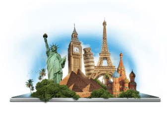 Abroad Education Consultants vs Free Guidance: Which Is Best? 1 for Abroad Education Consultants vs Free Guidance: Which Is Best? Screenshot 2025 10 09 113135 on Abroad Education Consultants vs Free Guidance: Which Is Best?