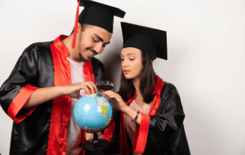 Best Courses to Study Abroad After 12th: Guide 1 for Best Courses to Study Abroad After 12th: Guide Screenshot 2025 10 09 113210 1 on Best Courses to Study Abroad After 12th: Guide