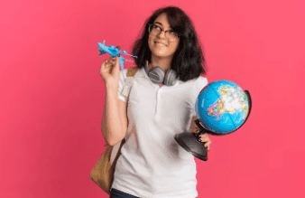 Best Courses to Study Abroad After 12th: Guide 2 for Best Courses to Study Abroad After 12th: Guide Screenshot 2025 10 09 113217 on Best Courses to Study Abroad After 12th: Guide