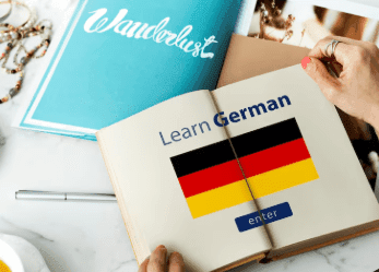The Ultimate Guide: Study in Germany for Indian Students 1 for The Ultimate Guide: Study in Germany for Indian Students Screenshot 2025 10 09 113632 on The Ultimate Guide: Study in Germany for Indian Students