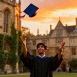 afbf1 on The American Dream Awaits: A Complete Guide for Indian Students' US Undergrad Journey