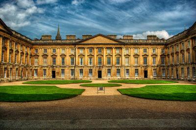 ox5 on How to Apply to Oxford from India: A Candid Guide for Aspiring Scholars